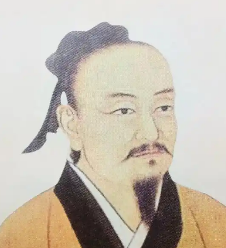 商圣范蠡：商业奇才与品德典范的双重典范