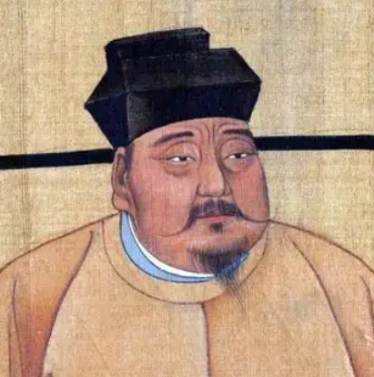 宋代足球狂人皇帝：宋太宗引领宫廷蹴鞠风尚