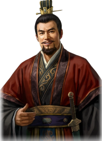 赵惠文王未救赵武灵王：权力纷争下的悲剧