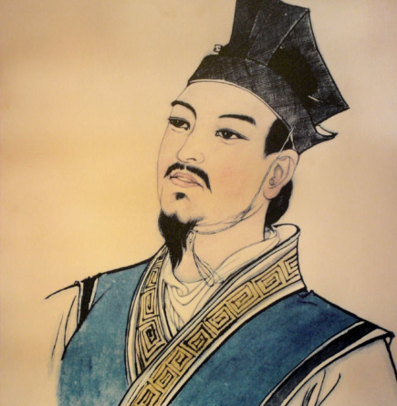 蔺相如有无亲自儿女？揭秘蔺相如的家庭成员