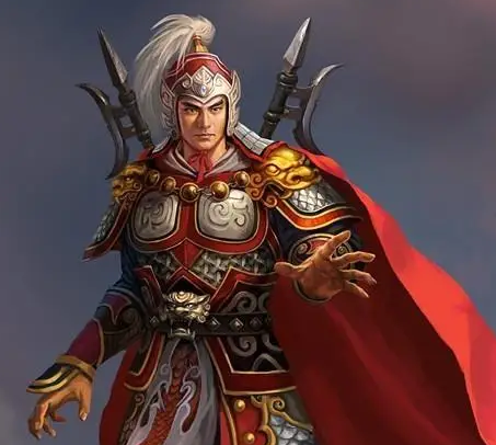 三国时代被低估的雄主：孙权为夺荆州施展十大妙计
