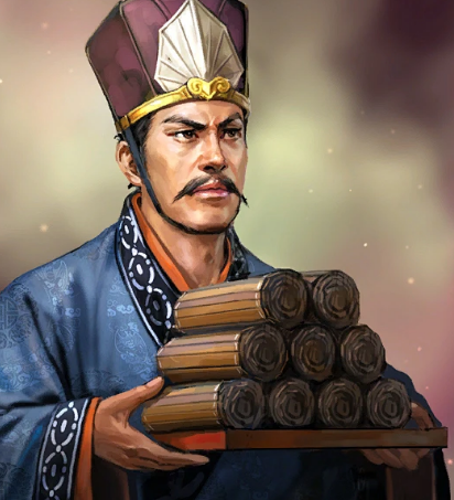 陈群：三国曹魏重臣的政治智慧与功绩