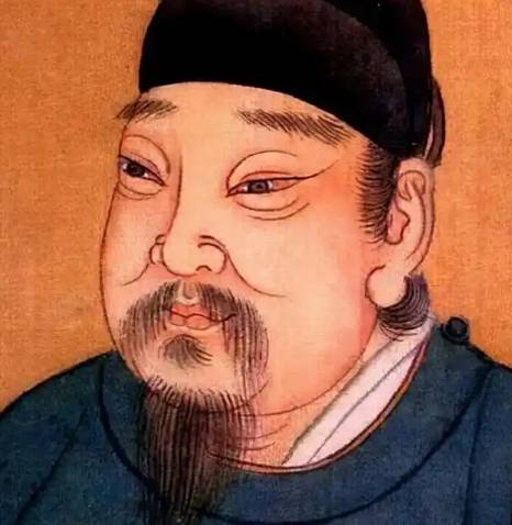 揭秘：历史上近乎完美的皇帝——周世宗柴荣