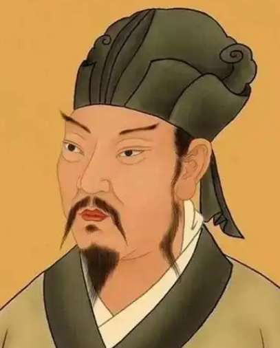 两宋城市租房风尚：北宋文魁欧阳修与公租房的故事