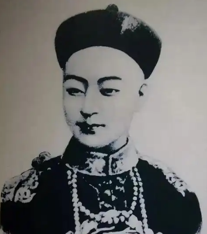 光绪皇帝之死：砒霜中毒的悲剧与38岁的英年早逝