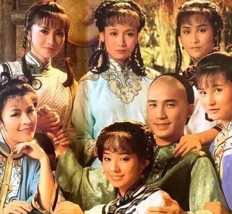 韦小宝的官场智慧：十四条“绝招”解析