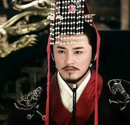 揭秘：汉灵帝时期公卿反对揭发奸佞的背后原因