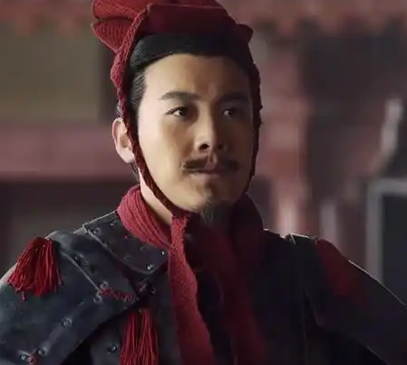 蒙恬之死与大秦王朝的覆灭