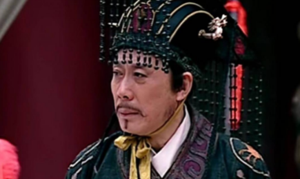 汉景帝对刘荣之死态度探析