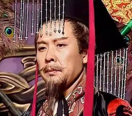 揭秘三国：刘备之孙读儒家书籍遭否认之谜