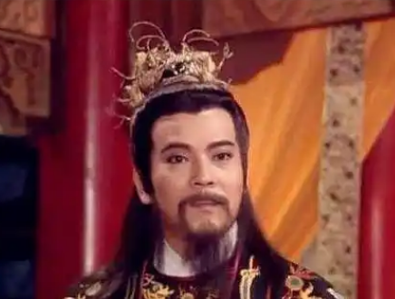 八贤王赵德芳与赵元俨：堂兄弟关系及赵德芳之子介绍