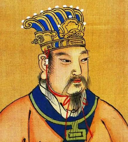 汉武帝的智慧：解决贫富差距，安定社会秩序