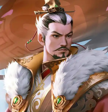三国谋士：智慧与愚蠢的极端——争议中的第一与无可争议的最后