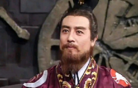 揭秘历史真相：孙权帐下大将甘宁百骑劫魏营是否真实存在