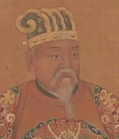 揭秘刘邦收复成皋的绝世妙计：“一骂破城”