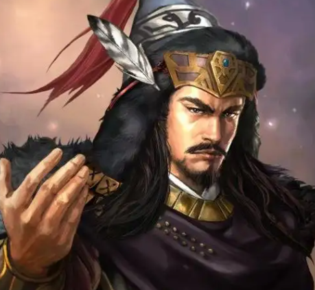 前秦苻坚：英明君主的传奇与悲歌