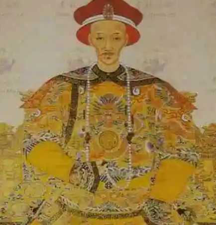 道光帝的节俭之谜：史上最“抠门”的皇帝