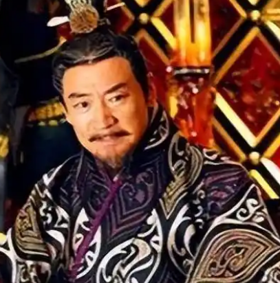 霍光扶持刘询登基及其家族最终命运