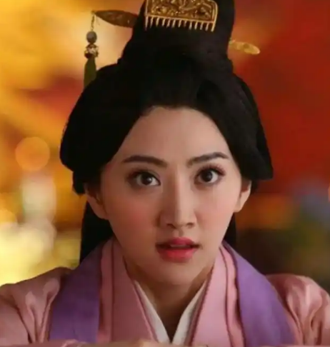金屋藏娇：汉武帝幼时选妃的传奇与历史转折