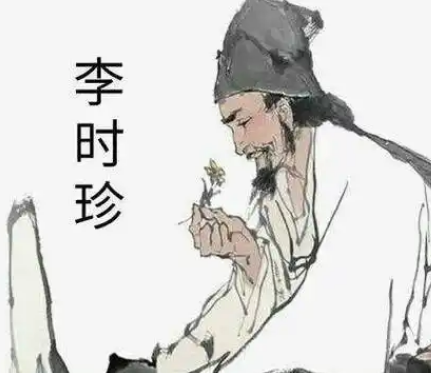 李时珍弃文从医的背后：科举挫败与医学梦想的抉择