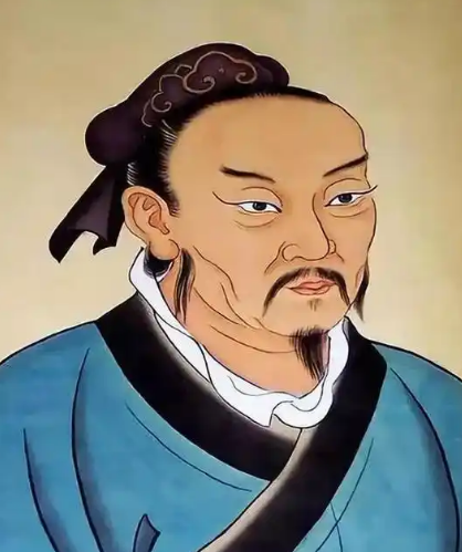 孟子在齐国高薪却辞职：理想与现实的碰撞