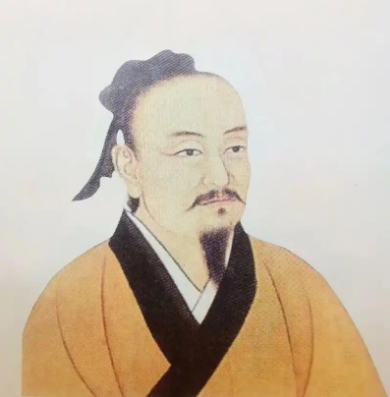 范蠡智识勾践：共患难易，共富贵难