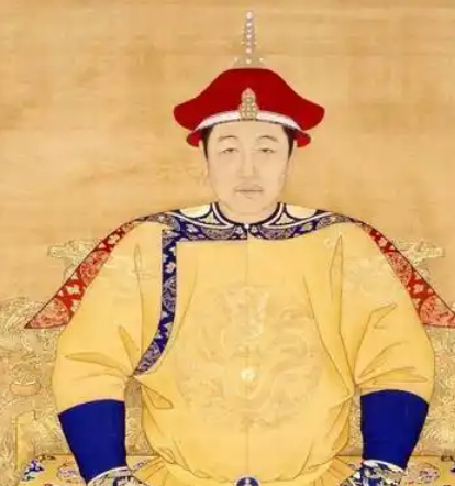 顺治皇帝出家之谜：历史真相的深度剖析