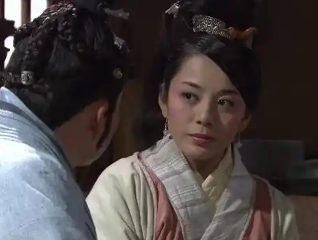 张仪之妻非苏萱：历史上苏萱人物考证