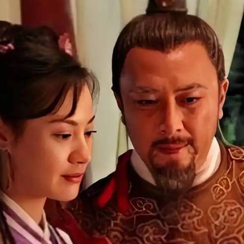张居正与李太后的奸情传闻：野史之谈，不足为信
