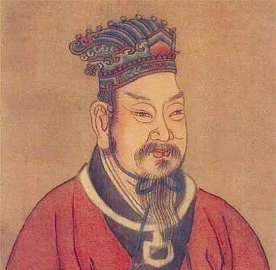 邓通受宠之谜：如何赢得汉文帝刘恒的特别喜爱