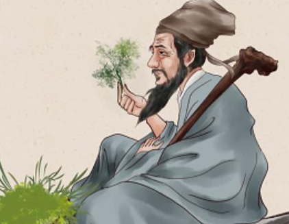 李时珍弃文从医：科举恐惧背后的抉择