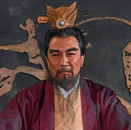曹操纳娶他人之妻：征服欲与自卑感的交织