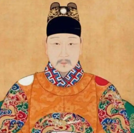 万历皇帝20年不上朝之谜：真相并非荒淫无道