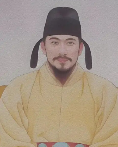 江都王刘建的荒淫生活与家族悲剧