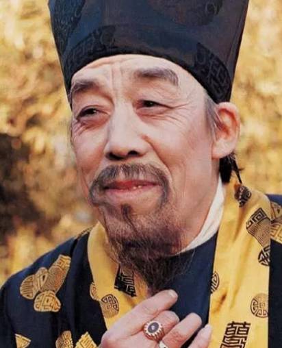 红楼梦中最坏的男人：深度剖析