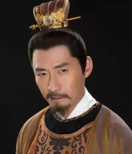 秦桧后人秦涧泉：忠君之风传颂千古，南京攻占全家投水殉国