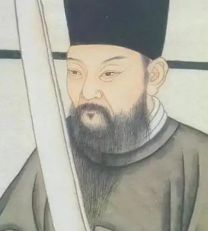 范仲淹：古代经济智慧与现代经济学理念的先驱