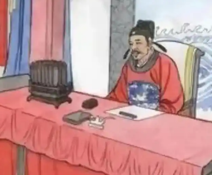 县令犯错，百姓却拍案叫绝？背后的智慧与正义