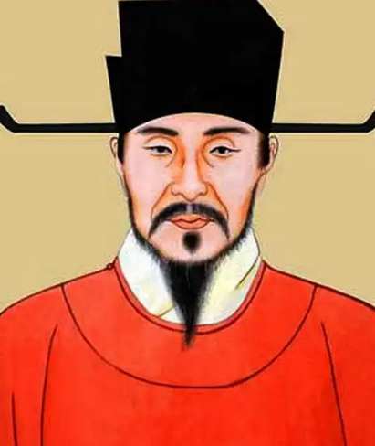 范成大：南宋名臣与诗词大家的双重传奇