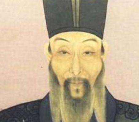 古代多才多艺的奸臣：剧作家阮大铖的复杂人生