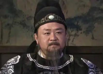 中国福尔摩斯狄仁杰：身上的闪光点解析