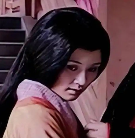 钩弋夫人的悲壮牺牲：为儿子刘弗陵铺就帝王之路