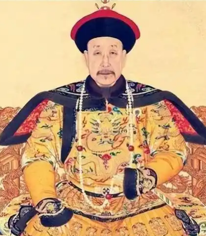 乾隆身世之谜：汉女之后还是大臣之子？