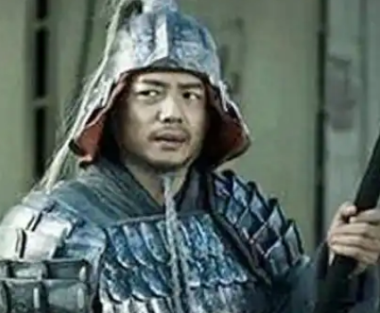 章邯败给韩信：战略决策失误的沉重后果