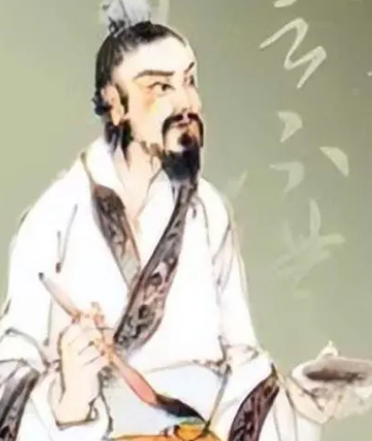 汉末名将皇甫规：凉州三明之杰，西羌问题的卓越解决者