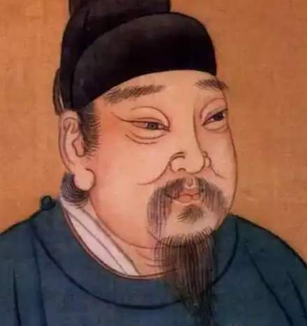 后周太祖郭威逝世后，皇位继承之谜揭秘