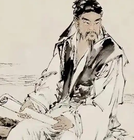 南宋词人姜夔：清雅词派的开创者
