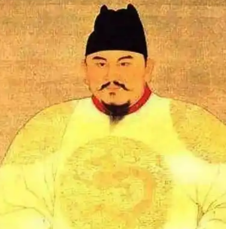 朱元璋与“死人”之争：一场虚惊的历史误读