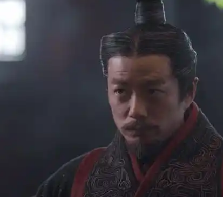 揭秘秦始皇与吕不韦的真实关系：君臣还是另有隐情？
