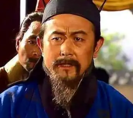 刘巴：三国时期的奇才，令诸葛亮自叹弗如